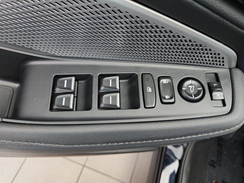 New 2026 Acura MDX FWD image 10