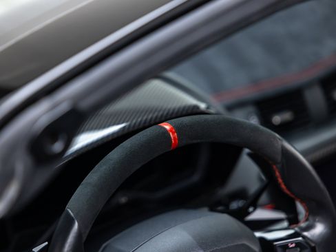 Used 2017 Lamborghini Aventador LP 750-4 Superveloce image 51