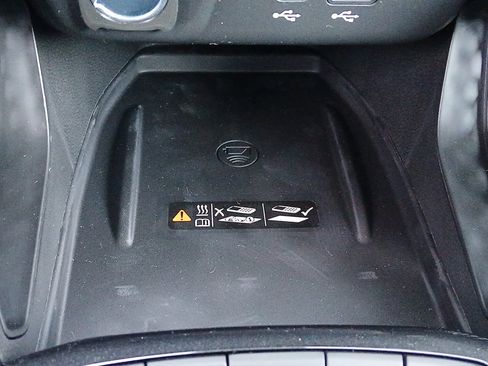 New 2026 Chevrolet TrailBlazer LT w/ Convenience Package image 15