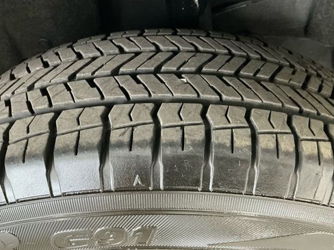 Used 2025 MAZDA CX-5 AWD 2.5 S w/ Preferred Package image 45