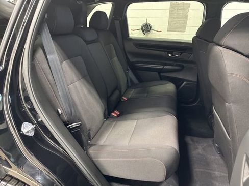 Used 2023 Honda CR-V Sport image 15