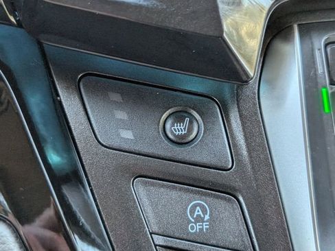 Used 2024 Honda Odyssey Touring image 21
