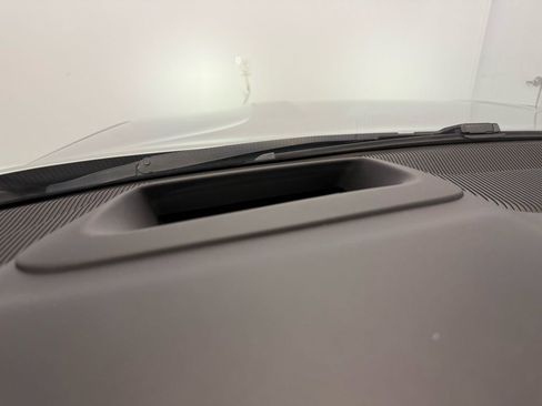 Used 2022 Jeep Wagoneer Series II w/ Convenience Group I image 59