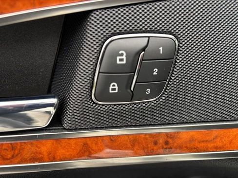 Used 2020 Lincoln Nautilus Reserve image 12