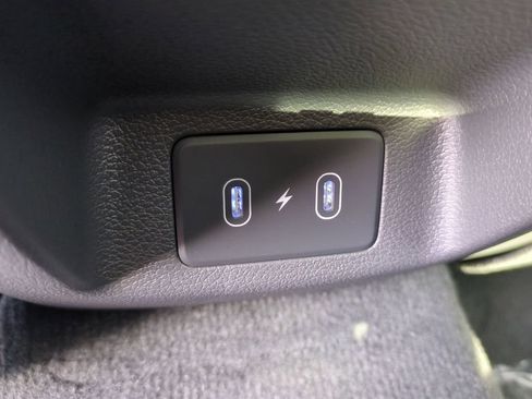 New 2026 Hyundai Sonata Limited FWD image 15