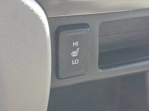 Certified 2017 Honda Ridgeline RTL-T image 7
