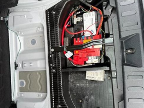 Used 2013 BMW X1 xDrive28i image 31