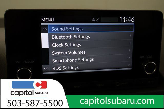 Used 2026 Honda Civic Sport image 21