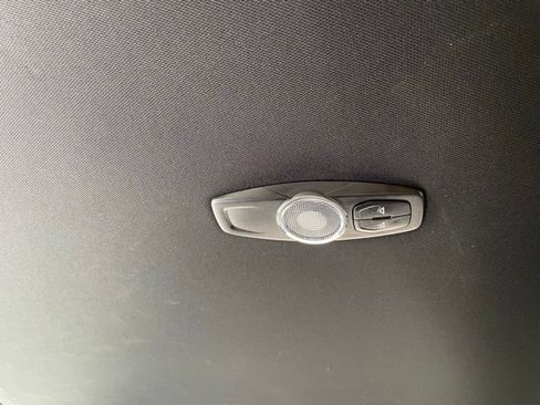 Certified 2022 Ford Edge ST AWD/4WD image 30