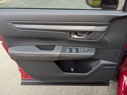 Used 2024 Honda CR-V Sport-L image 33