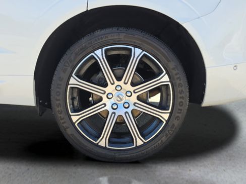 Used 2020 Volvo XC60 T5 Inscription w/ Protection Package AWD/4WD image 46