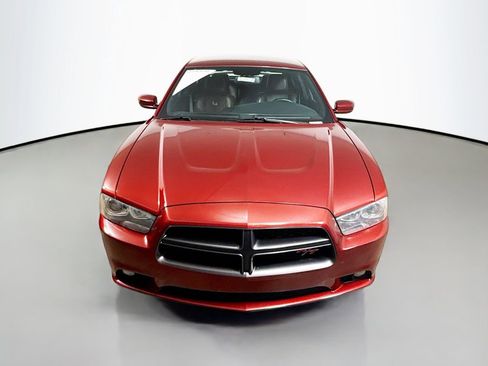 Used 2014 Dodge Charger R/T image 2