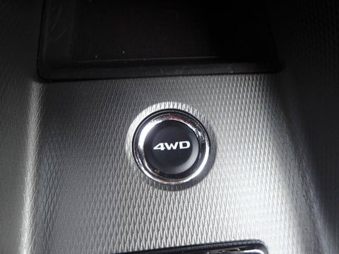 Used 2021 Mitsubishi Outlander Sport ES AWD/4WD image 21