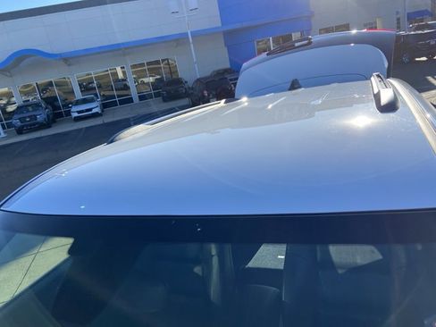 Used 2018 Jeep Grand Cherokee Limited image 27