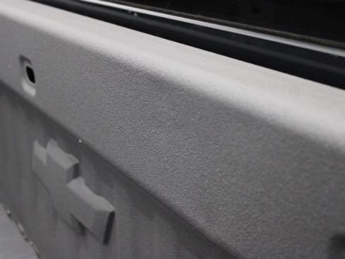 Used 2015 Chevrolet Silverado 1500 LT w/ Custom Sport Edition AWD/4WD image 10