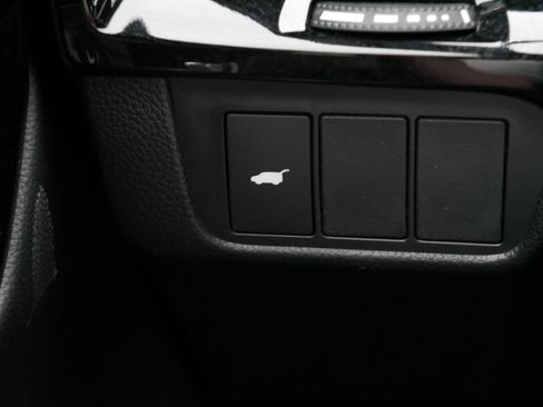 Used 2026 Honda CR-V Sport Touring image 27