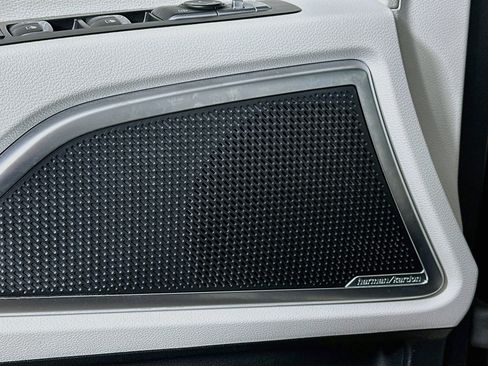 Certified 2021 Kia Telluride SX FWD image 19