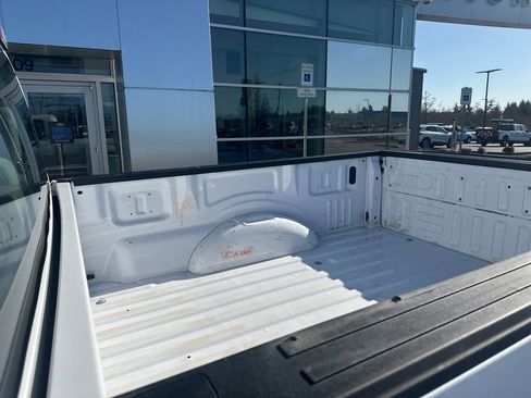 Used 2019 Ford F150 XL w/ Equipment Group 101A Mid image 20