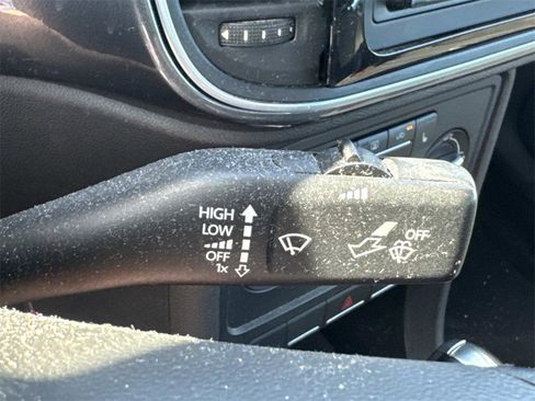 Used 2012 Volkswagen Beetle 2.5 image 44