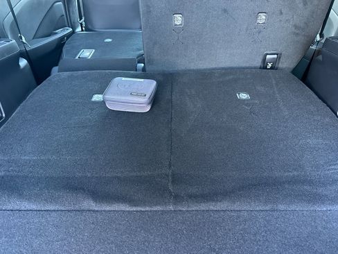 New 2026 Lexus TX 350 AWD image 12