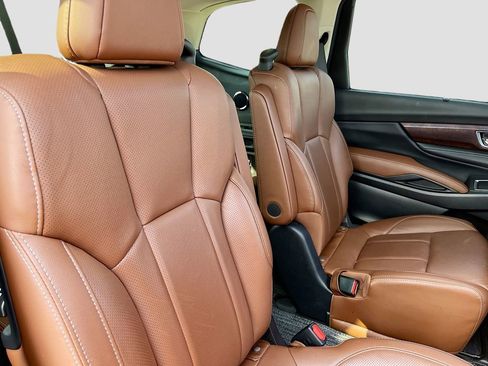 Used 2023 Subaru Ascent Touring image 30