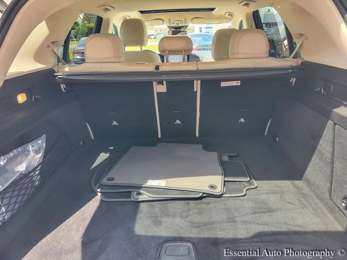 Used 2023 Mercedes-Benz GLE 450 GLE 450 image 19