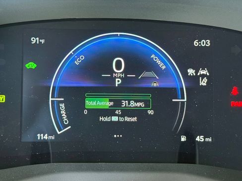 Certified 2026 Toyota Camry SE FWD image 27