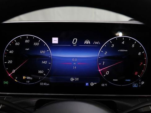 New 2026 Mercedes-Benz CLE 450 4MATIC Cabriolet image 18