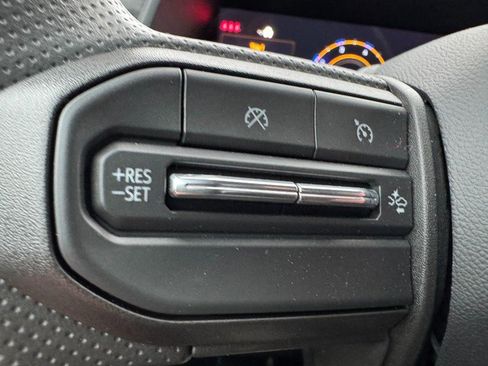 New 2026 Chevrolet Colorado Trail Boss image 37