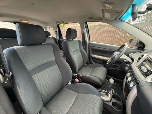 Used 2006 Scion xA image 23