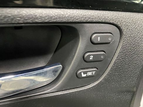 Used 2021 Honda Passport Elite image 21