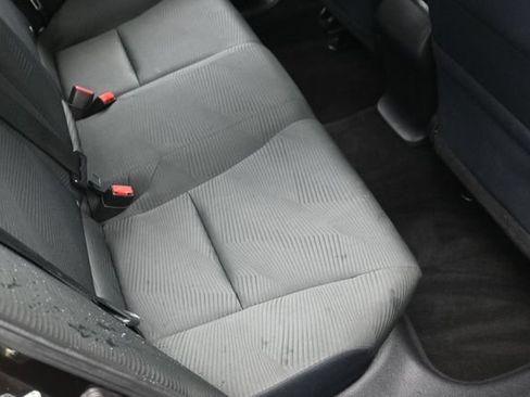 Used 2016 Honda Accord LX image 34