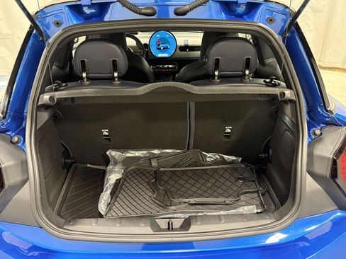 Used 2026 MINI Cooper S FWD image 19