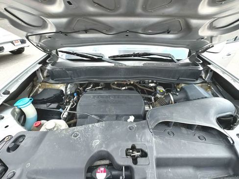 Used 2013 Honda Pilot EX-L image 29