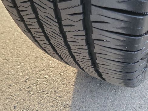 Used 2024 Ford F150 XLT w/ Mobile Office Package image 29