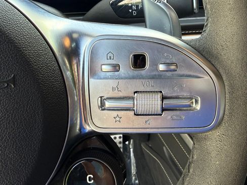 Used 2021 Mercedes-Benz G 63 AMG 4MATIC image 57