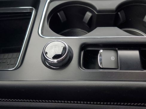 New 2026 Lincoln Corsair Reserve image 24