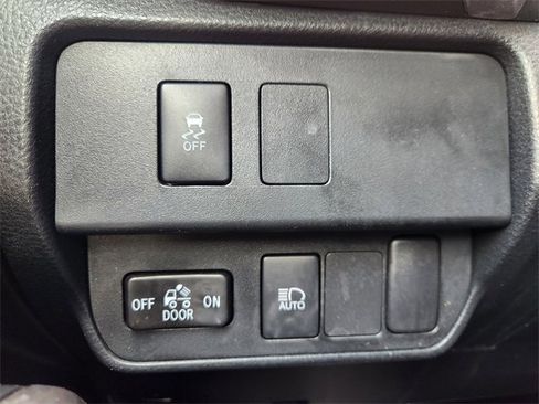 Certified 2023 Toyota Tacoma SR5 image 20