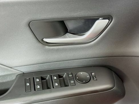 Certified 2024 Hyundai Kona Limited AWD/4WD image 19