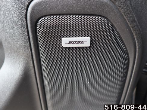 Used 2019 Chevrolet Silverado 1500 RST image 20