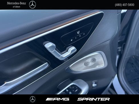 Certified 2023 Mercedes-Benz C 300 Sedan image 13