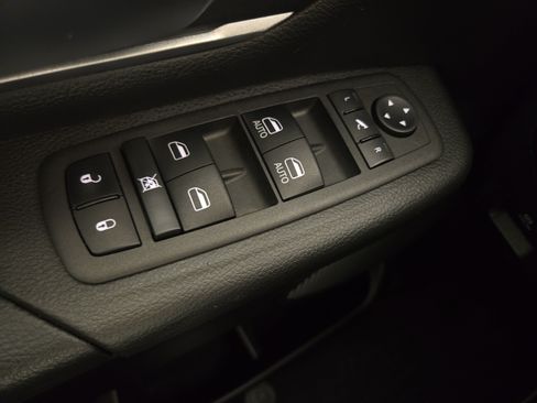 Used 2023 RAM 1500 Big Horn AWD/4WD image 27