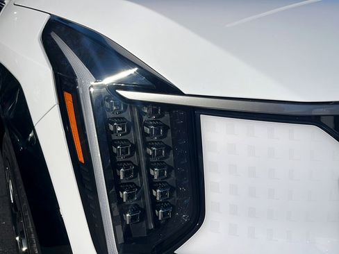 New 2026 Kia EV9 GT-Line image 10