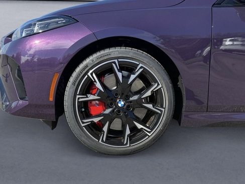 New 2026 BMW 228i xDrive w/ Technology Package image 9