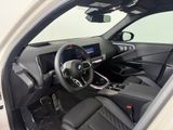 Used 2025 BMW X3 M50 w/ Premium Package image 4