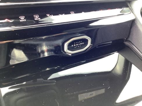 New 2026 Jeep Grand Cherokee Limited w/ Limited Altitude Package image 16