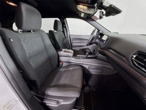 Used 2023 Dodge Durango GT AWD/4WD image 29