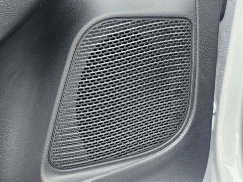 New 2026 Chrysler Pacifica Limited w/ S Appearance Package image 12