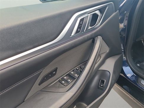 Used 2022 BMW M440i xDrive Gran Coupe w/ Premium Package image 20