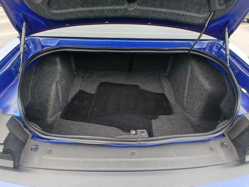 Used 2021 Dodge Challenger GT w/ Driver Convenience Group RWD image 23